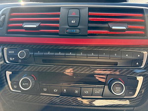 BMW 3 Series thumbnail