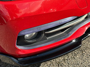 BMW 3 Series thumbnail