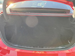 BMW 3 Series thumbnail