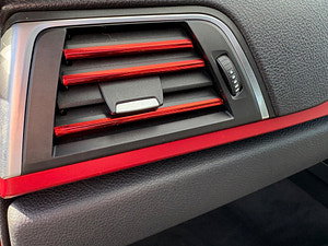 BMW 3 Series thumbnail