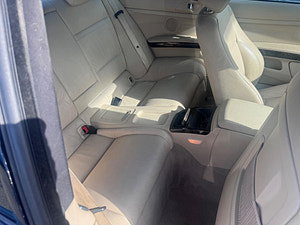 BMW 3 Series thumbnail