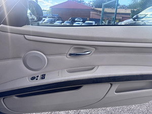 BMW 3 Series thumbnail