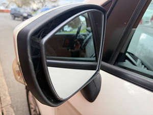 Ford EcoSport thumbnail