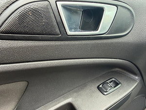Ford EcoSport thumbnail