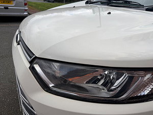 Ford EcoSport thumbnail
