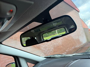 Ford EcoSport thumbnail