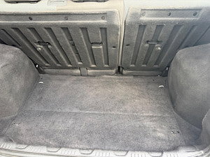 Ford EcoSport thumbnail