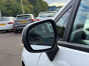 Ford Fiesta thumbnail
