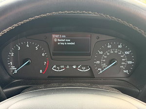 Ford Fiesta thumbnail