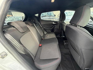 Ford Fiesta thumbnail