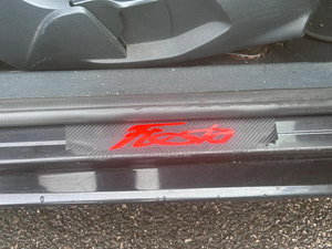 Ford Fiesta thumbnail