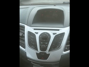Ford Fiesta thumbnail