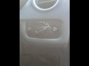 Ford Fiesta thumbnail