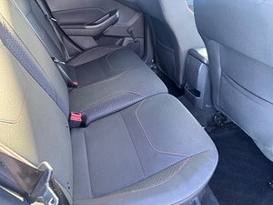 Ford Focus thumbnail