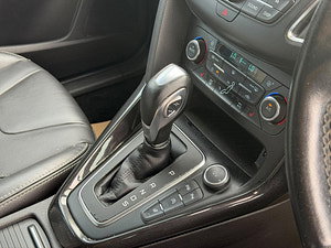 Ford Focus thumbnail