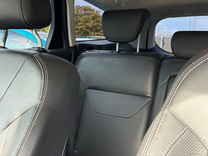 Ford Focus thumbnail