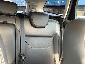 Ford Focus thumbnail