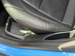 Ford Focus thumbnail