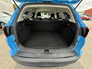 Ford Focus thumbnail