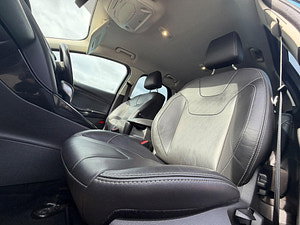 Ford Focus thumbnail