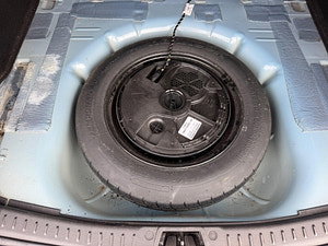 Ford Focus thumbnail