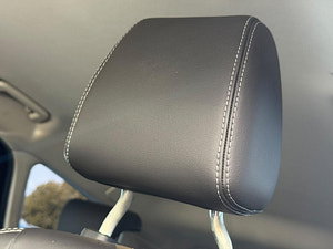 Ford Focus thumbnail