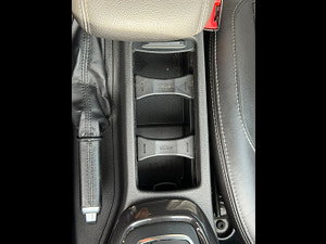 Ford Focus thumbnail