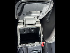 Ford Focus thumbnail