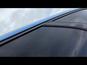 Ford Focus thumbnail