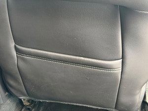Ford Focus thumbnail