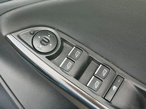 Ford Focus thumbnail