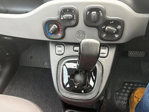 Fiat Panda thumbnail