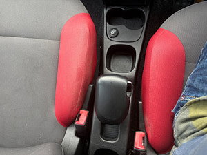 Fiat Panda thumbnail