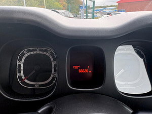 Fiat Panda thumbnail