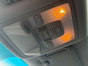 Kia Sportage thumbnail