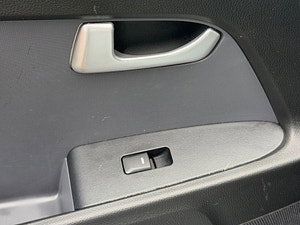 Kia Sportage thumbnail