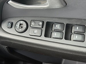 Kia Sportage thumbnail