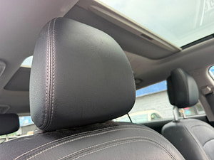 Kia Sportage thumbnail