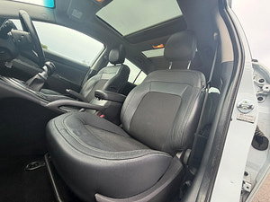Kia Sportage thumbnail