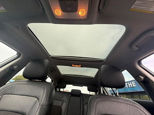 Kia Sportage thumbnail