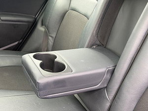 Kia Sportage thumbnail