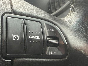 Kia Sportage thumbnail
