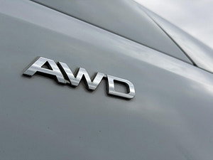 Kia Sportage thumbnail