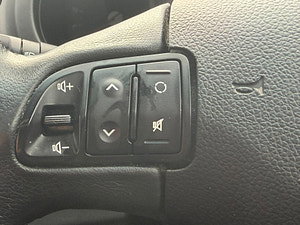 Kia Sportage thumbnail