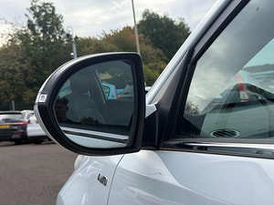 Kia Sportage thumbnail