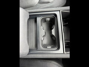 Land Rover DEFENDER 110 thumbnail