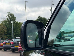 Land Rover DEFENDER 110 thumbnail