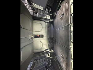Land Rover DEFENDER 110 thumbnail