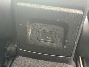 Mercedes-Benz CLA thumbnail