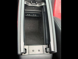 Mercedes-Benz CLA thumbnail